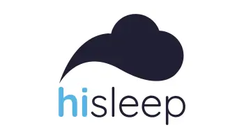 Hisleep Logo