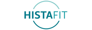 HistaFit Logo