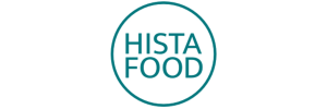 HistaFood Logo