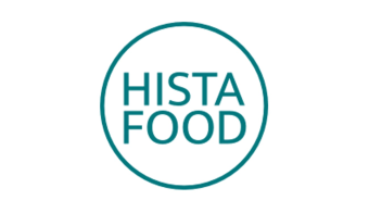 HistaFood Logo