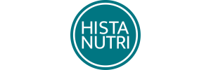 HistaNutri Logo
