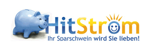 Hitenergie Logo