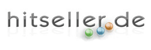 Hitseller Logo