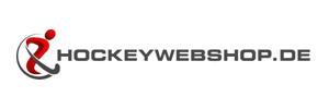 Hockeywebshop Logo