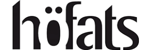 höfats Logo