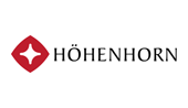 Höhenhorn Logo