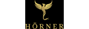 Hörner Logo
