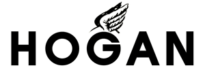 Hogan Logo