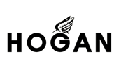 Hogan Logo