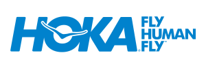 HOKA Logo