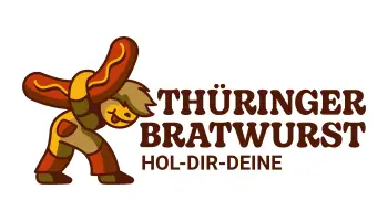 Hol Dir Deine Logo