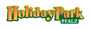 Holiday Park Logo