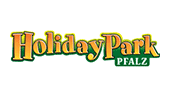 Holiday Park Logo