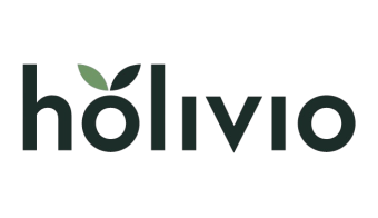 holivio Logo