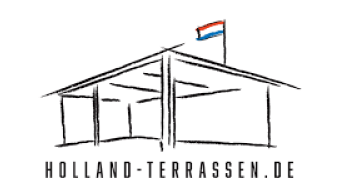 Holland Terrassen Logo