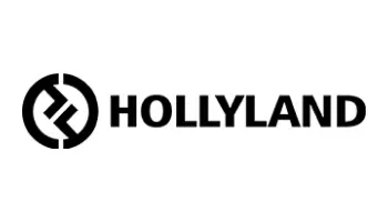 Hollyland Logo