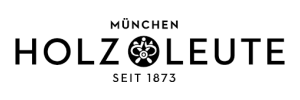 Holz-Leute Logo