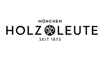 Holz-Leute Logo