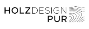 HolzDesignPur Logo