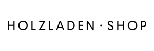 Holzladen Logo