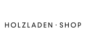 Holzladen Logo