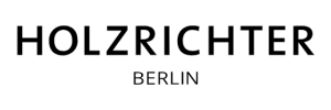 Holzrichter Logo
