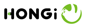 HONGi Logo