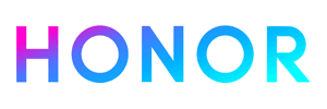 Honor Logo