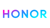 Honor Logo
