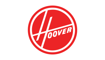 Hoover Logo
