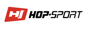 Hop-Sport Logo