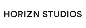 Horizn Studios Logo