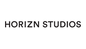 Horizn Studios Logo