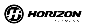 Horizon Fitness Logo