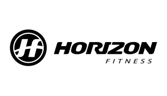 Horizon Fitness Logo