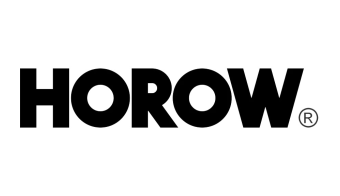 Horow Logo