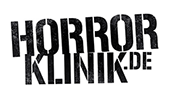 Horrorklinik Logo
