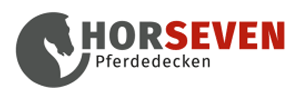 HorSeven Logo