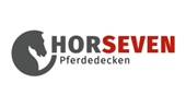 HorSeven Logo