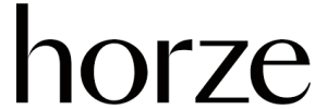 Horze Logo