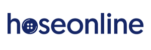 hoseonline Logo