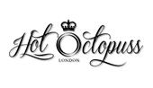 Hot Octopuss Logo
