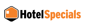 HotelSpecials Logo