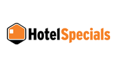 HotelSpecials Logo