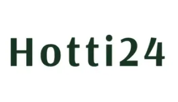 Hotti24 Logo