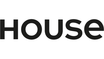 House Logo