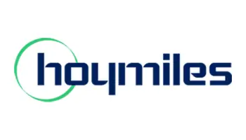 Hoymiles Logo