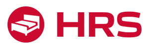 HRS Logo