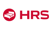 HRS Logo