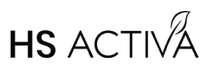 HS Activa Logo